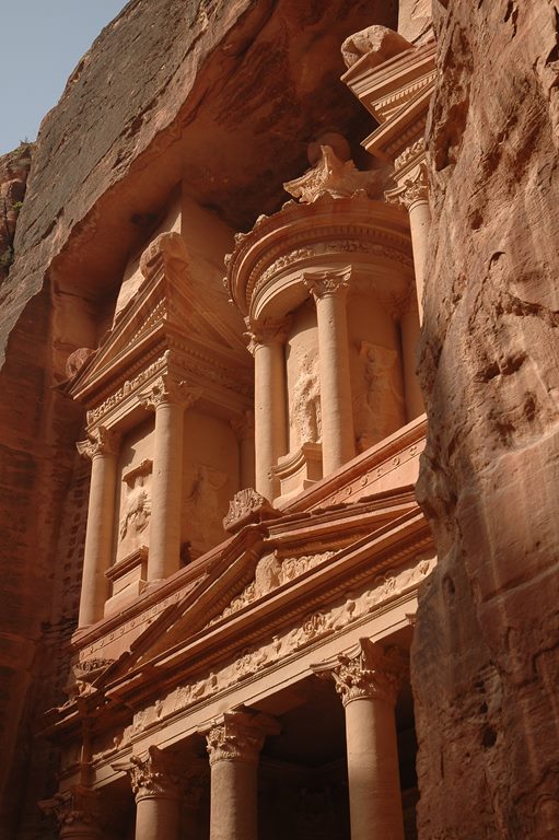 212   Jordania